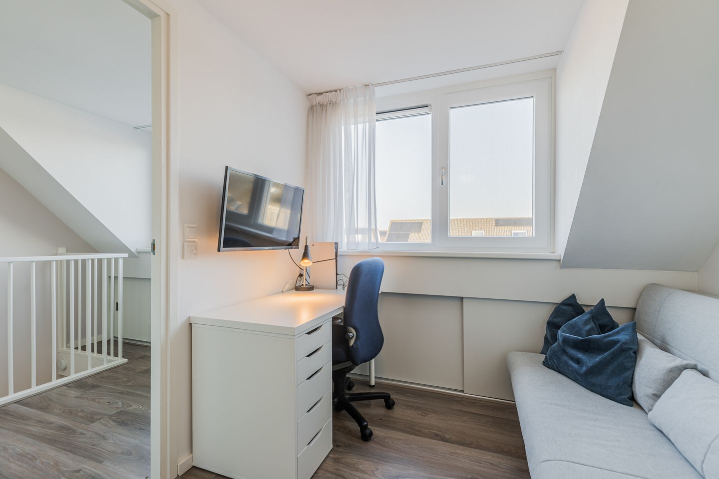 Photo 40 of Landlust 20