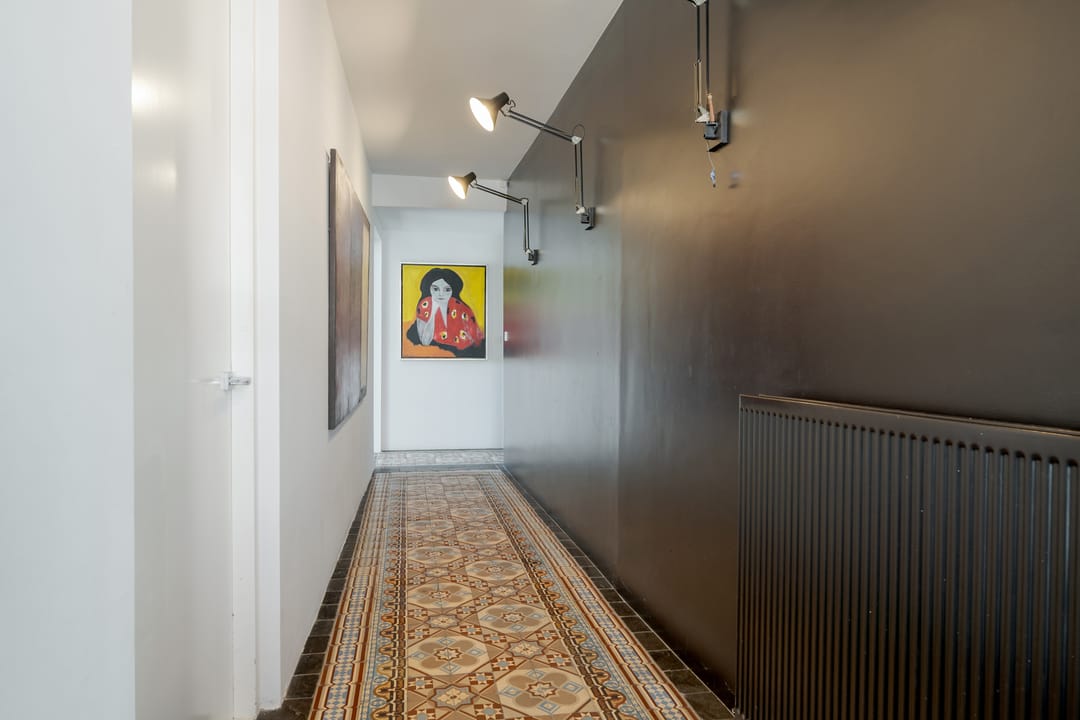 Foto 31 van Zandbergpad 2