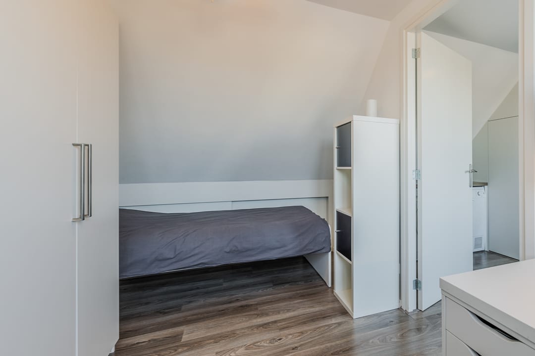 Photo 41 of Landlust 20