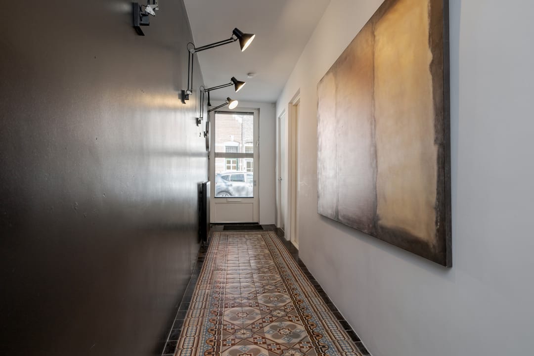 Foto 32 van Zandbergpad 2