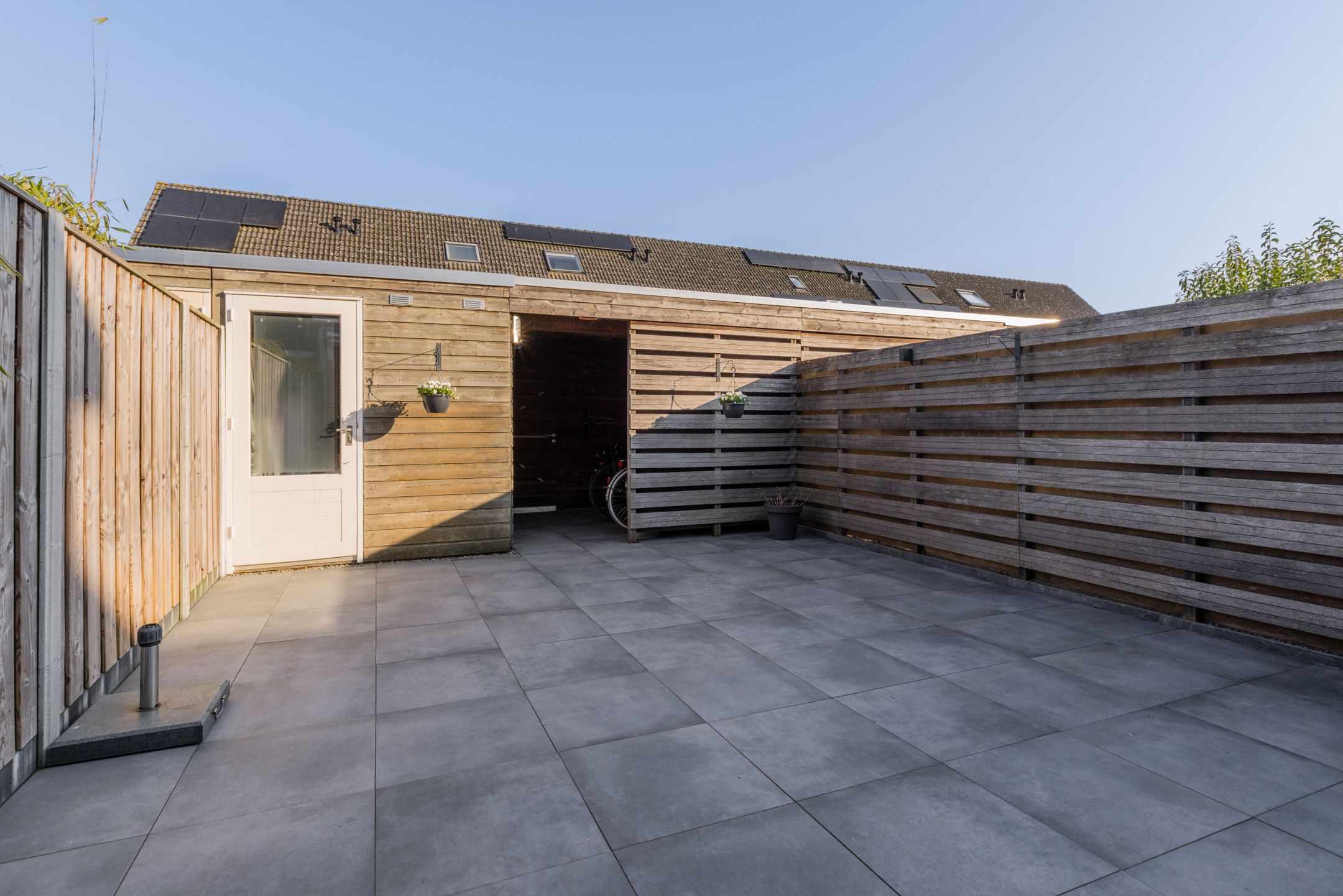 Photo 42 of Landlust 20