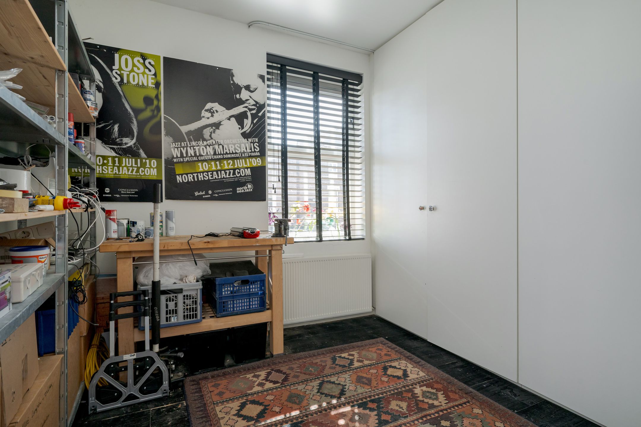 Foto 33 van Zandbergpad 2