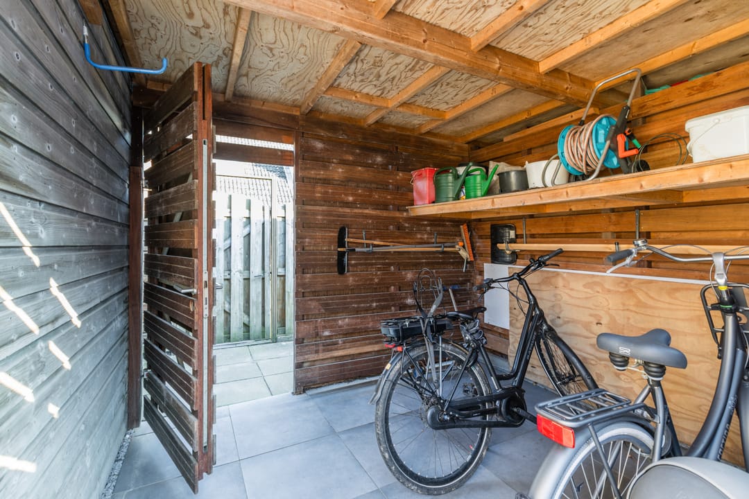 Photo 43 of Landlust 20