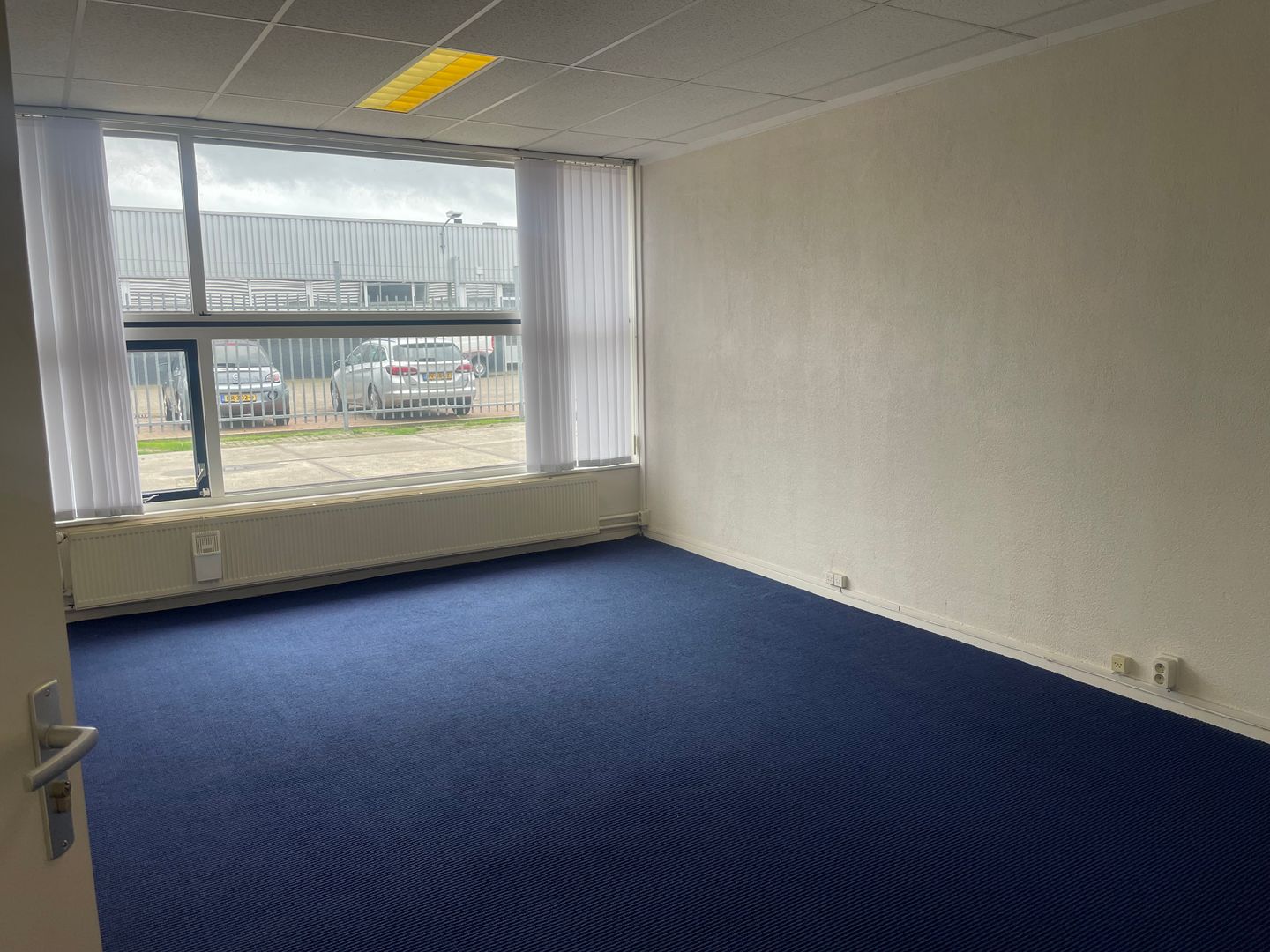 View photo 2 of Ceintuurbaan Noord 131-11