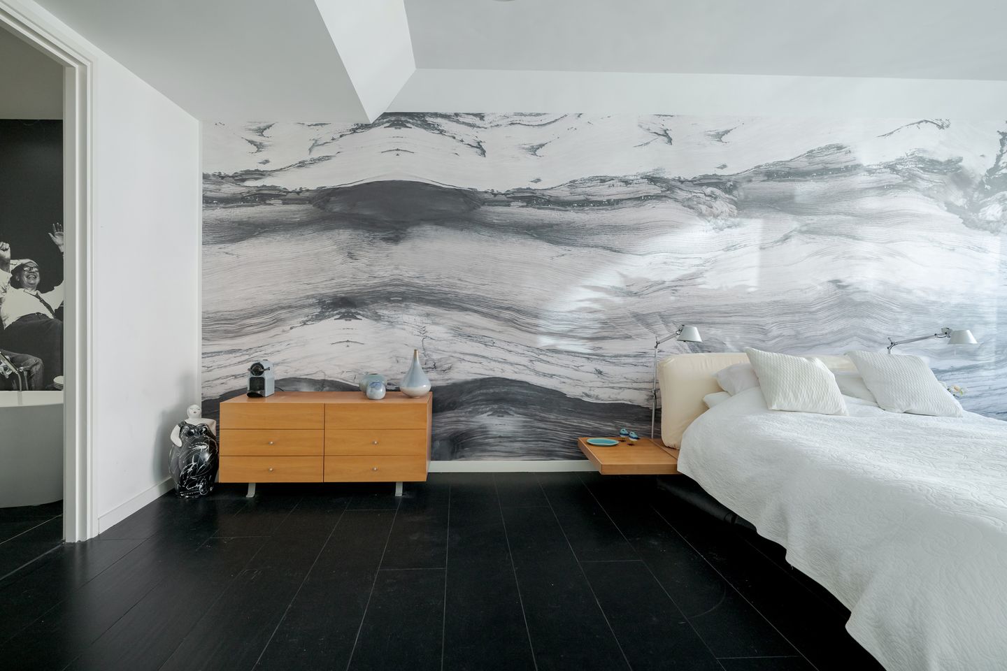 Foto 34 van Zandbergpad 2