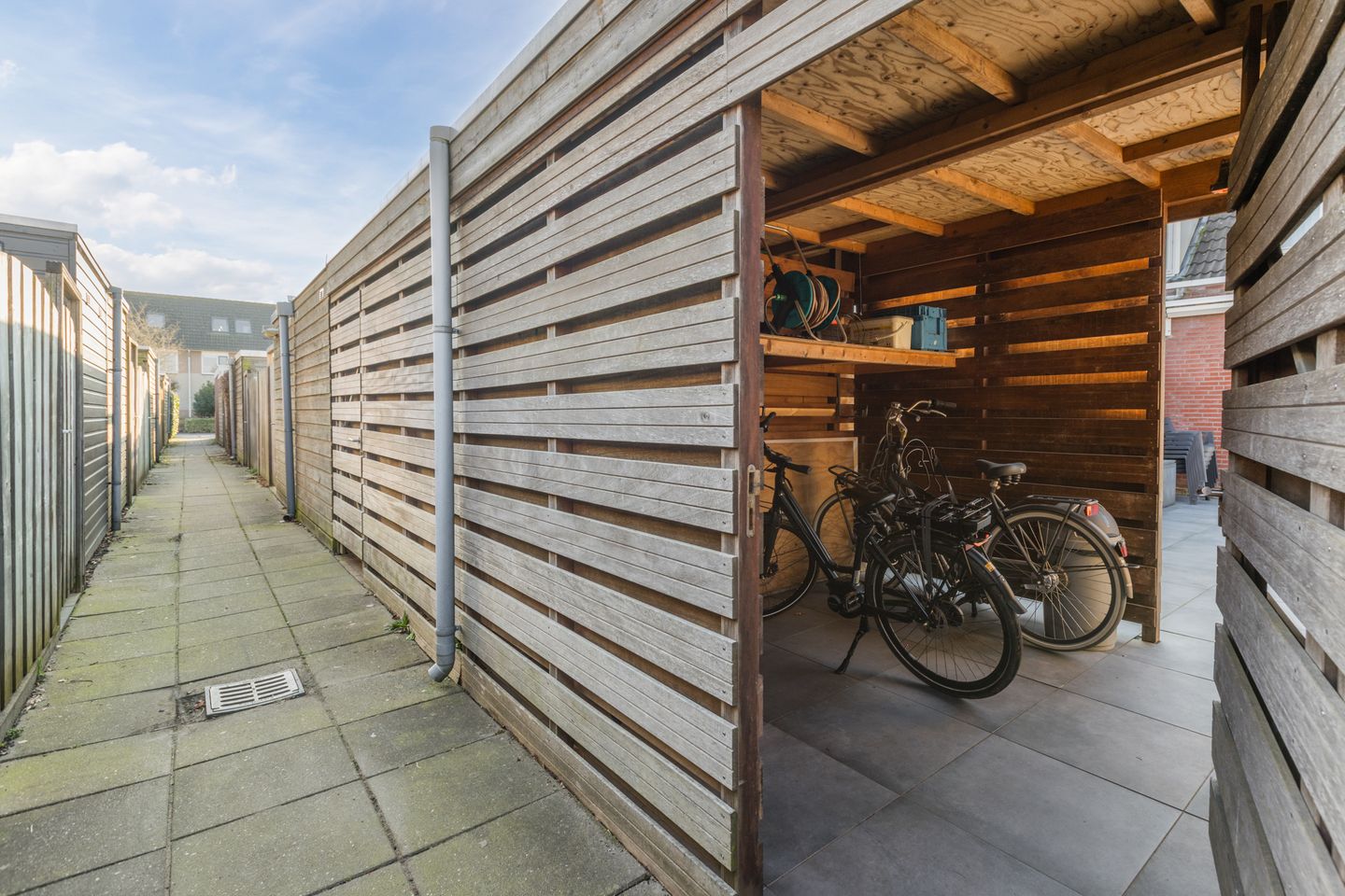 Photo 44 of Landlust 20