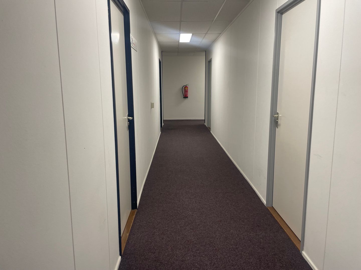 View photo 3 of Ceintuurbaan Noord 131-11