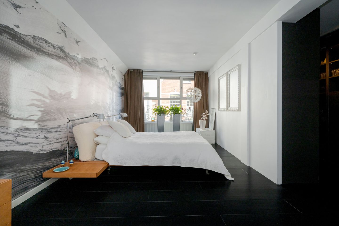 Foto 35 van Zandbergpad 2