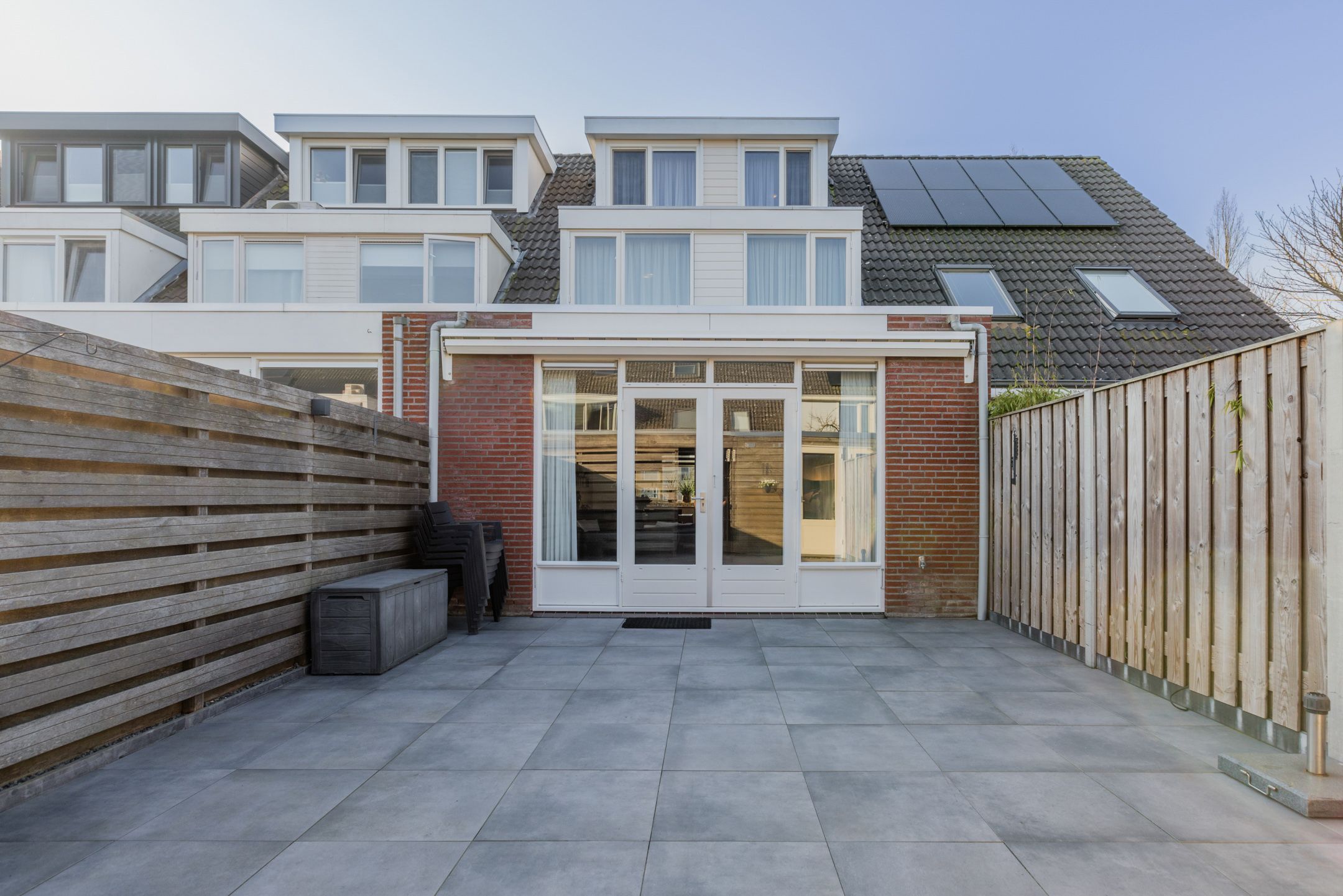 Photo 45 of Landlust 20