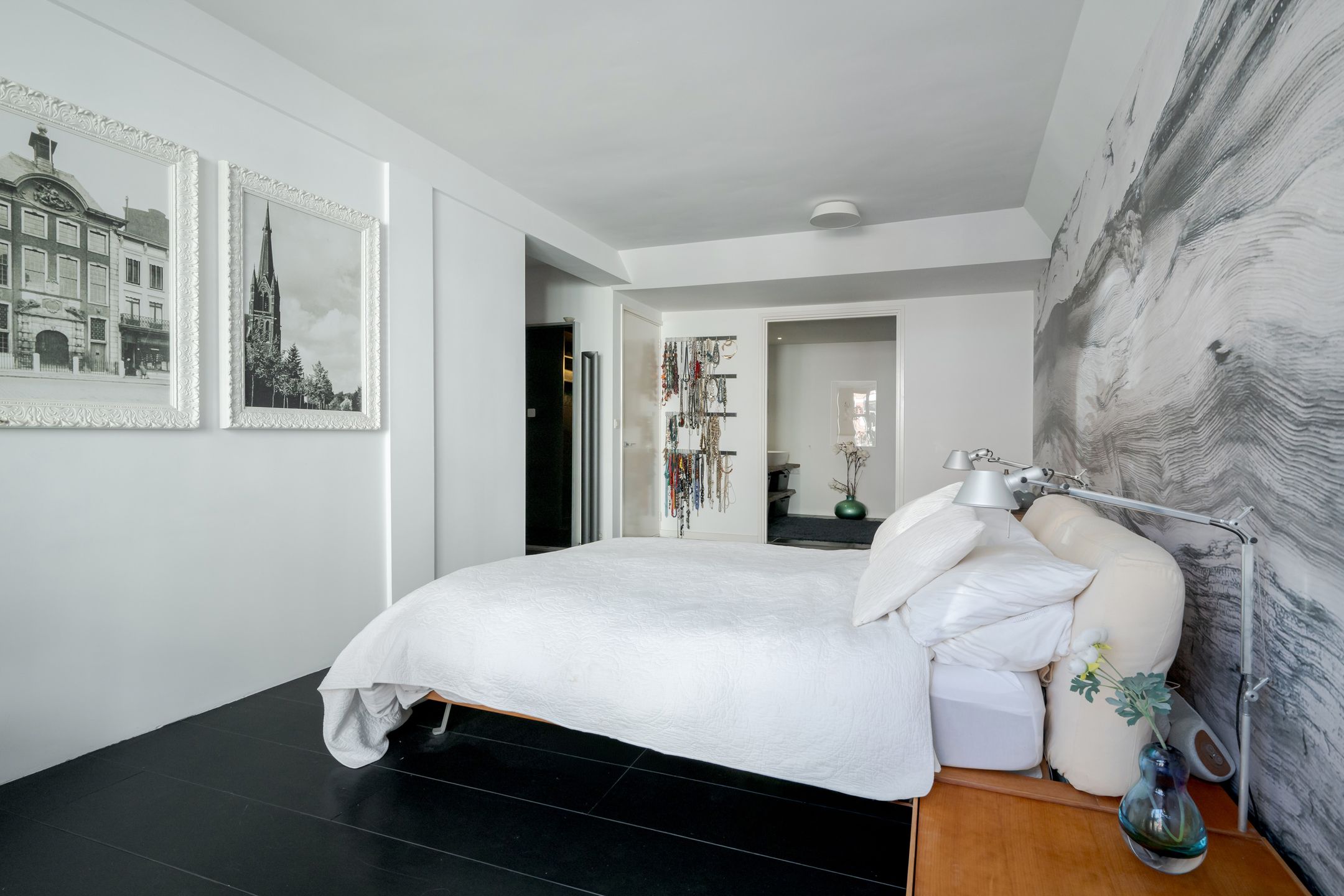 Foto 36 van Zandbergpad 2