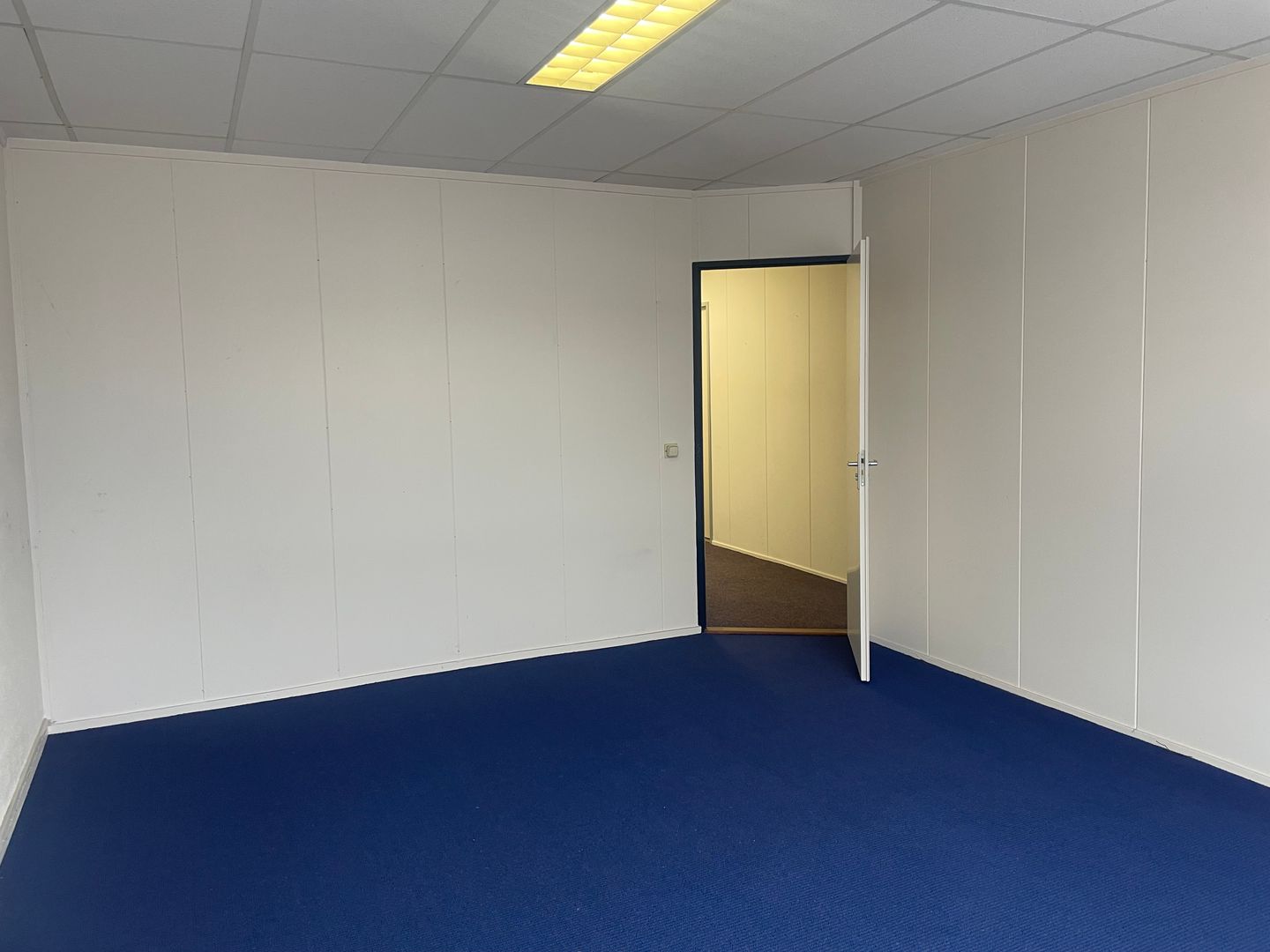 View photo 4 of Ceintuurbaan Noord 131-11