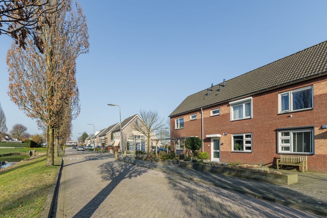 Photo 46 of Landlust 20