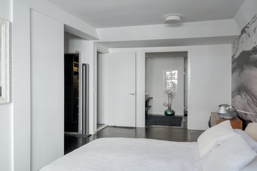 Foto 37 van Zandbergpad 2