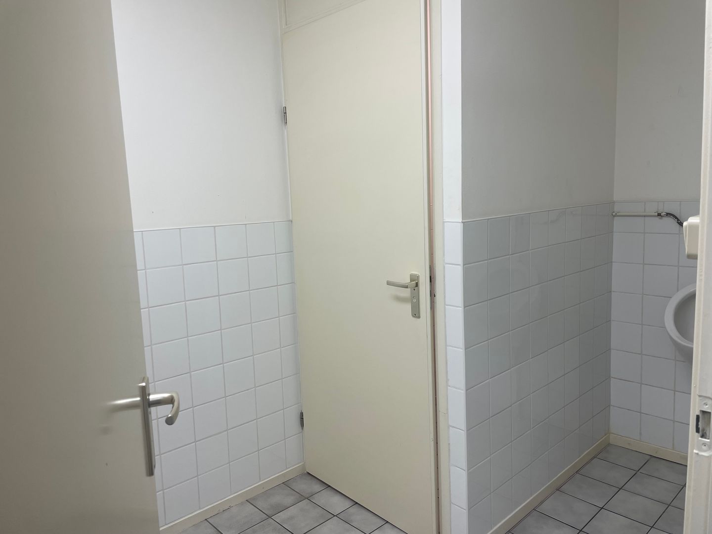 View photo 5 of Ceintuurbaan Noord 131-11