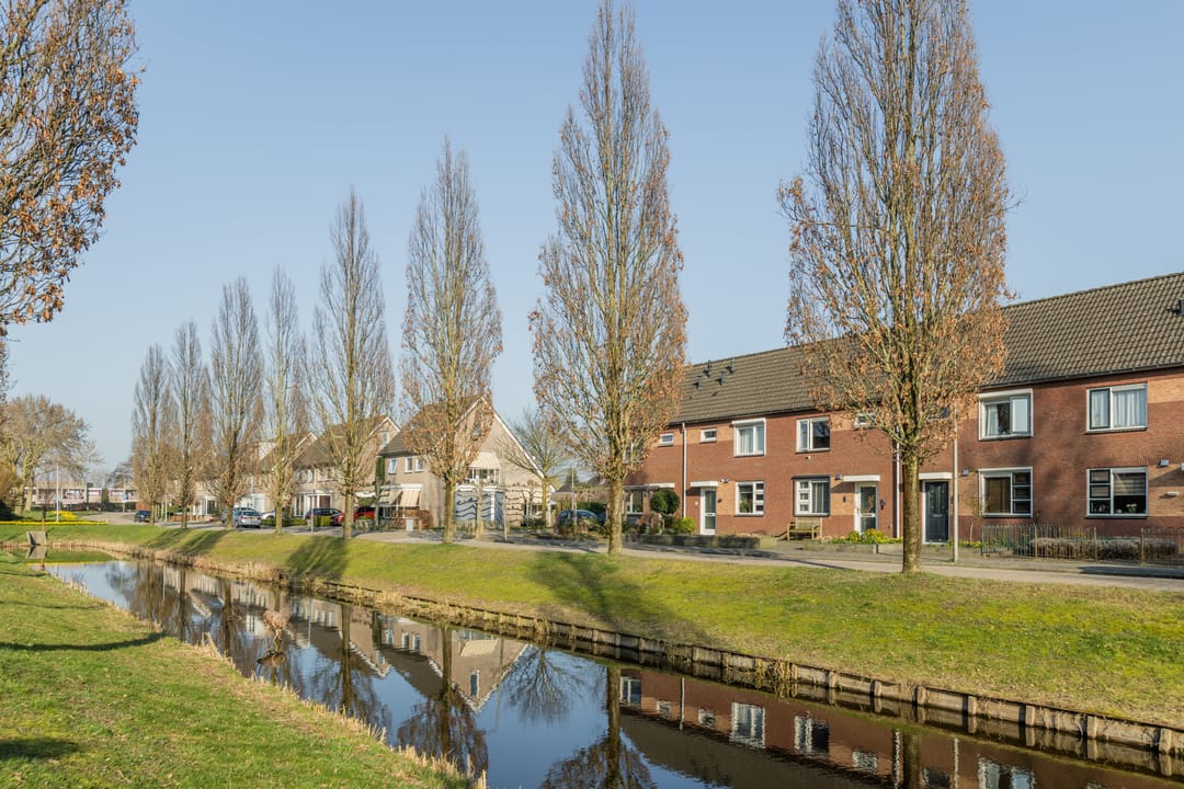 Photo 47 of Landlust 20