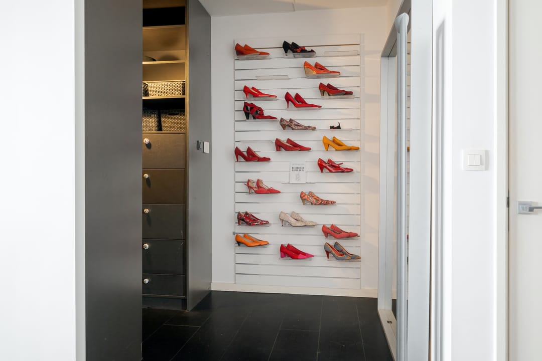 Foto 38 van Zandbergpad 2