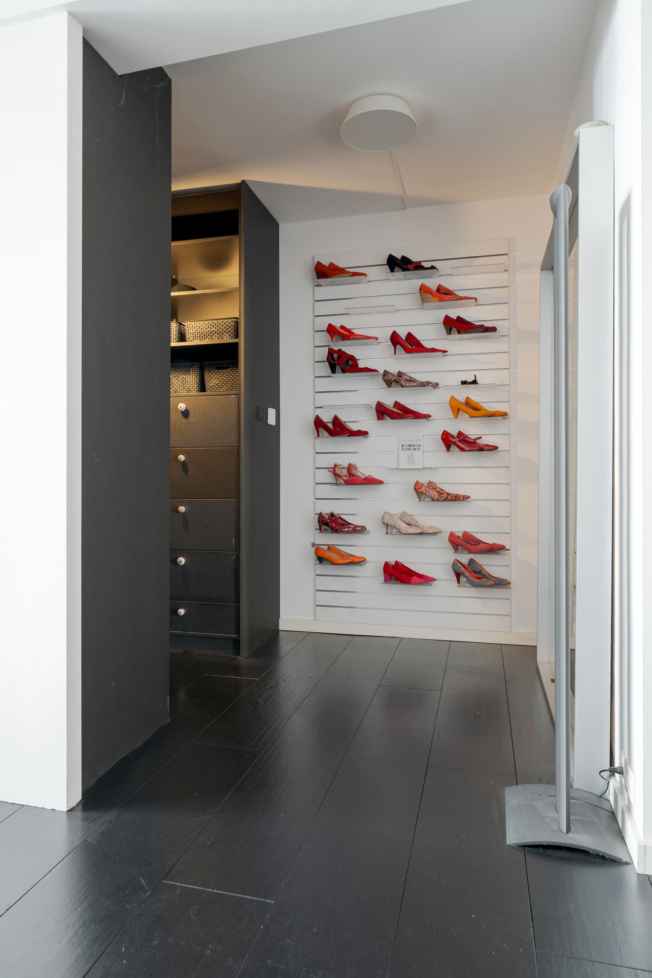 Foto 39 van Zandbergpad 2