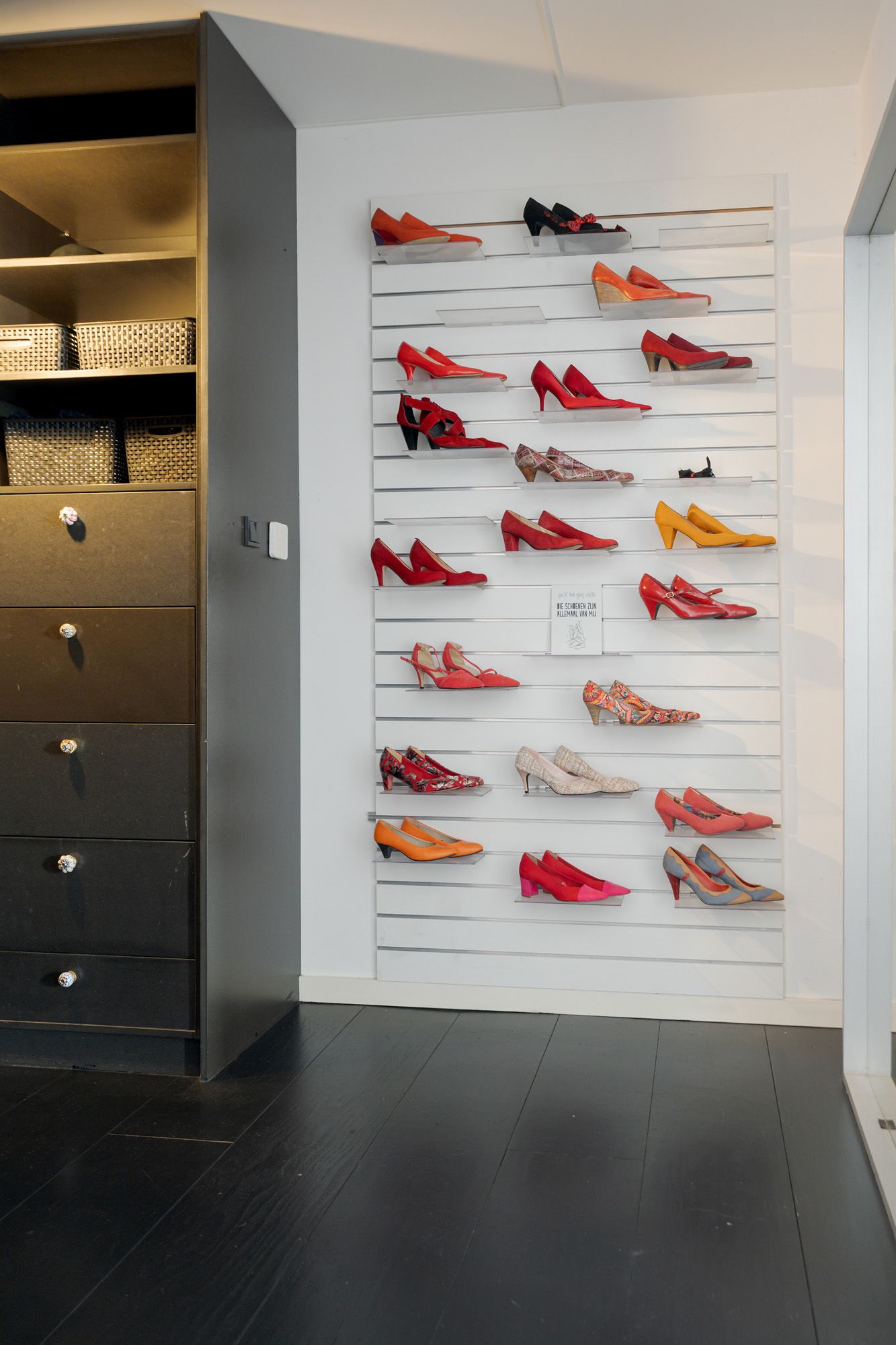 Foto 40 van Zandbergpad 2