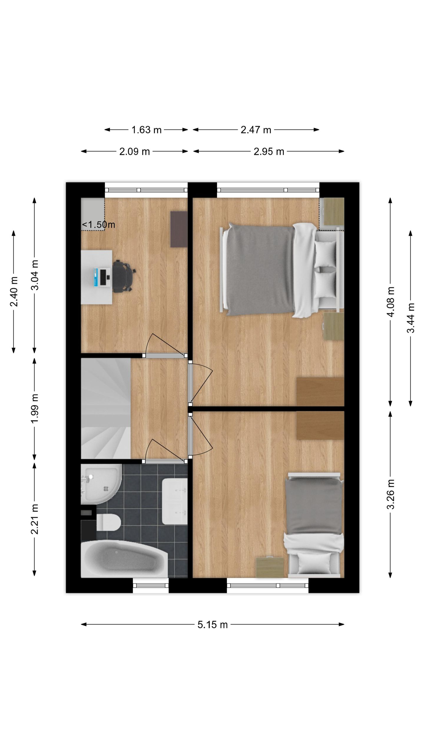 Photo 50 of Landlust 20