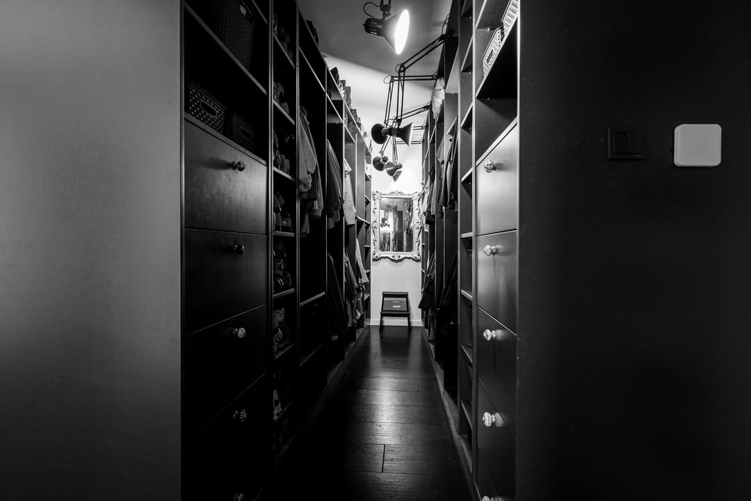 Foto 41 van Zandbergpad 2