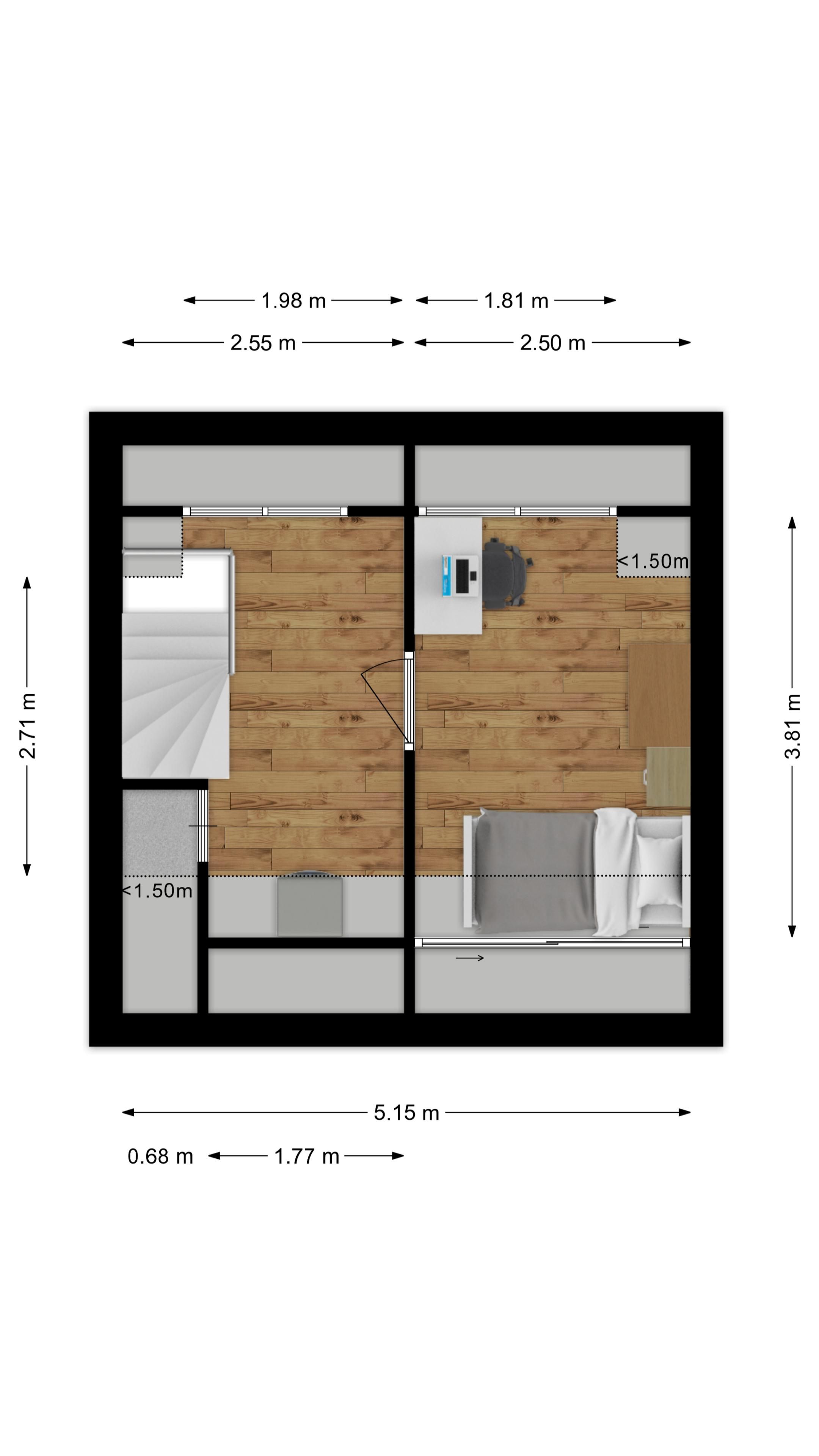 Photo 51 of Landlust 20