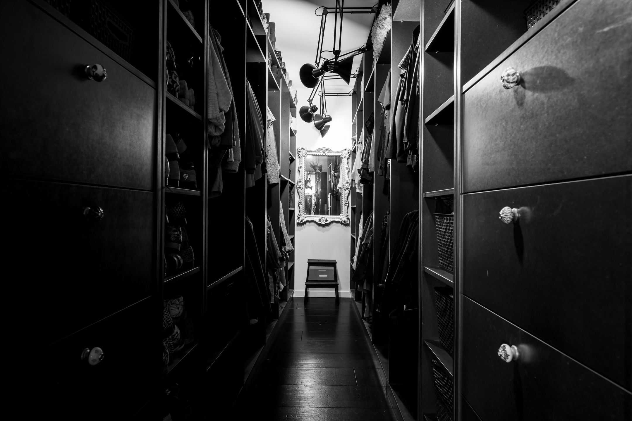 Foto 42 van Zandbergpad 2