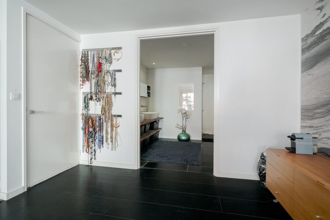 Foto 43 van Zandbergpad 2