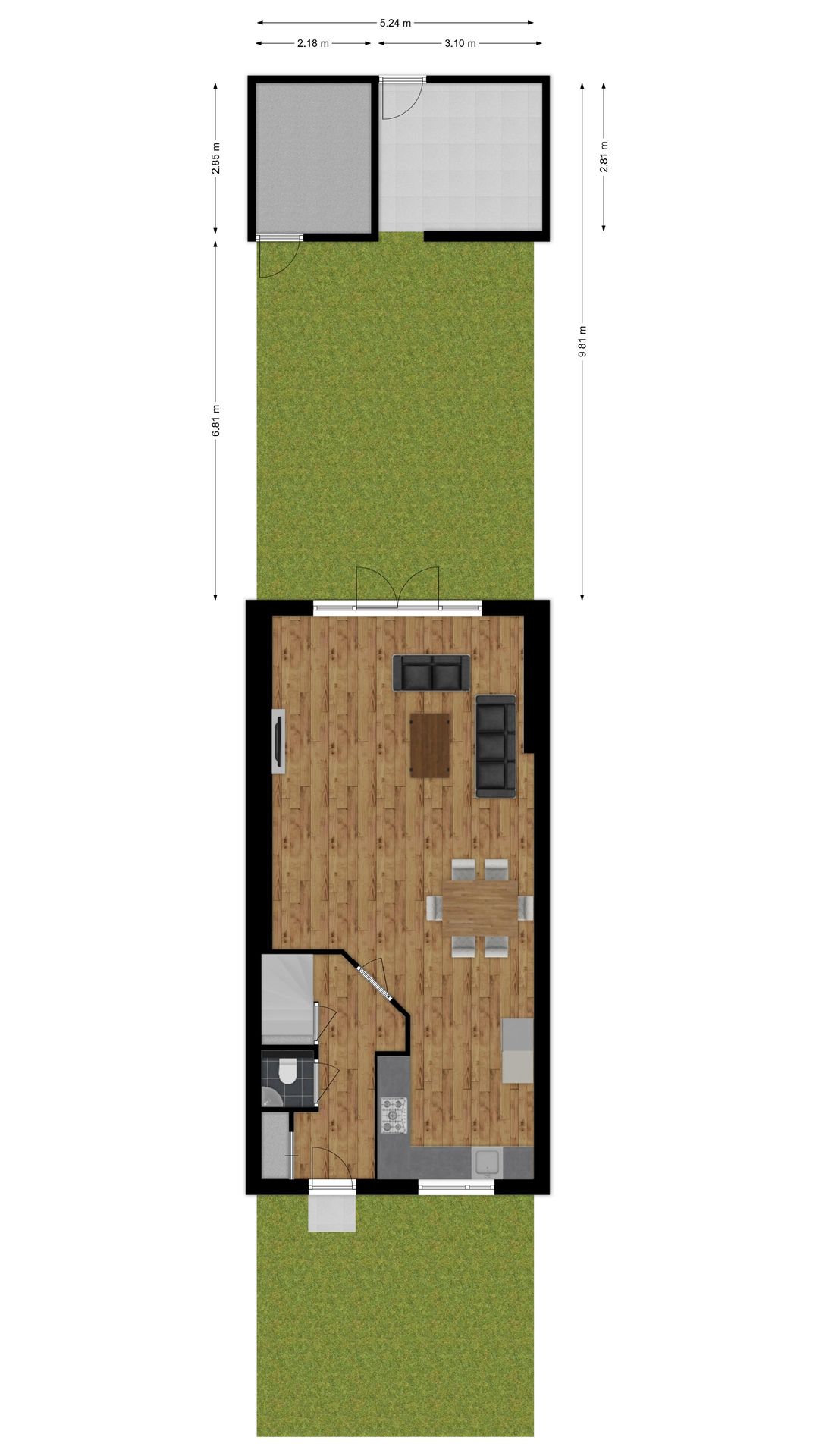 Photo 52 of Landlust 20