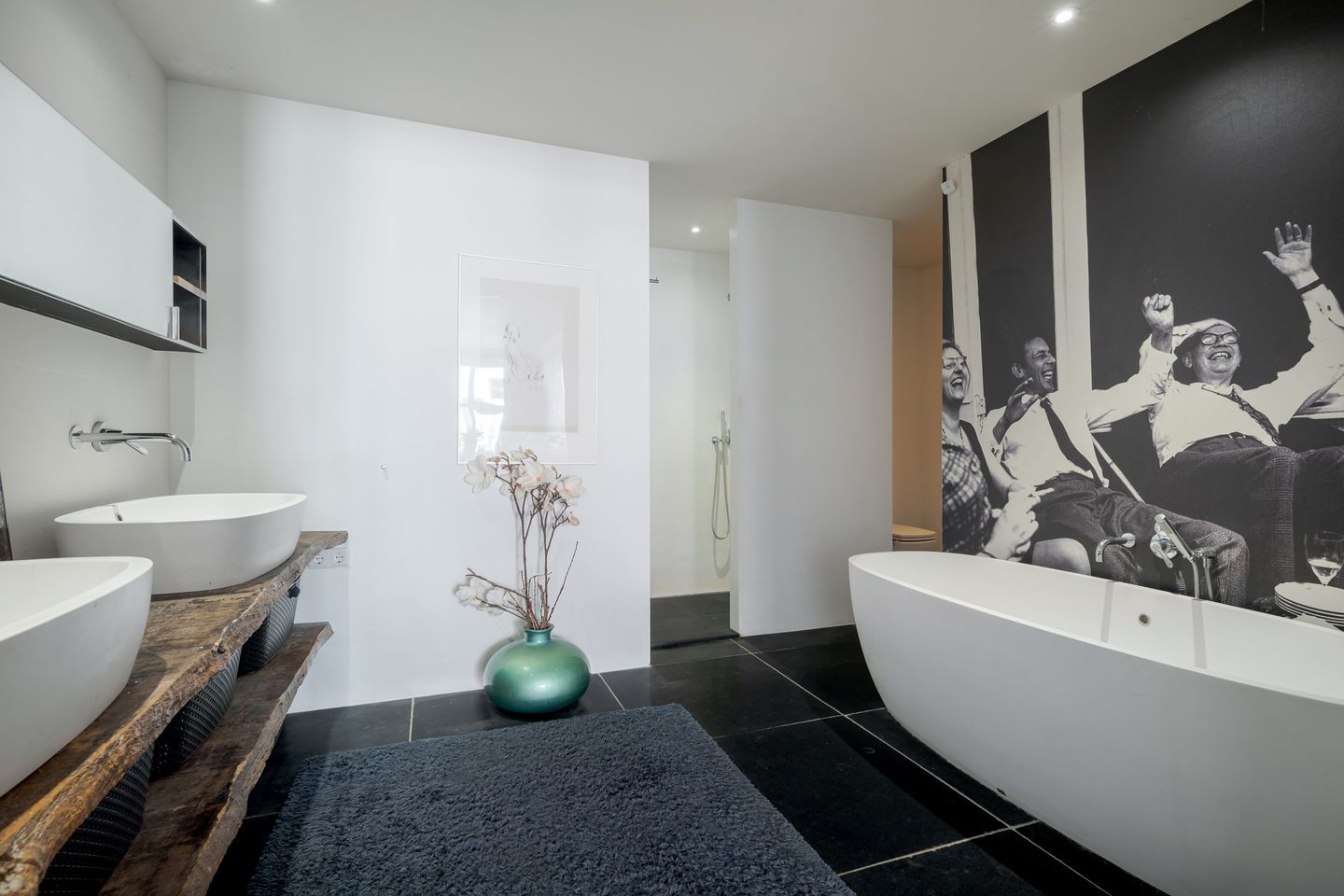 Foto 44 van Zandbergpad 2