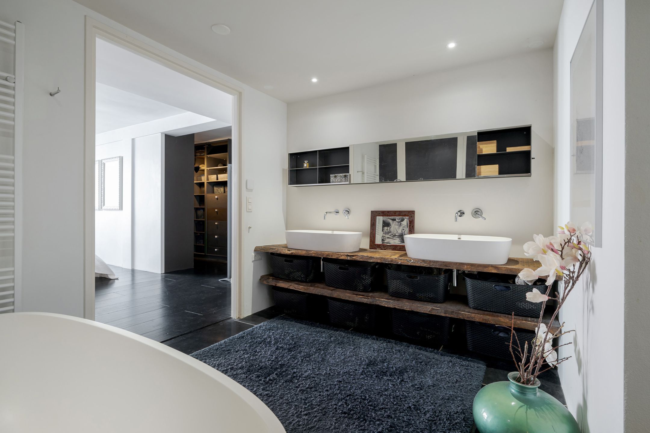 Foto 45 van Zandbergpad 2