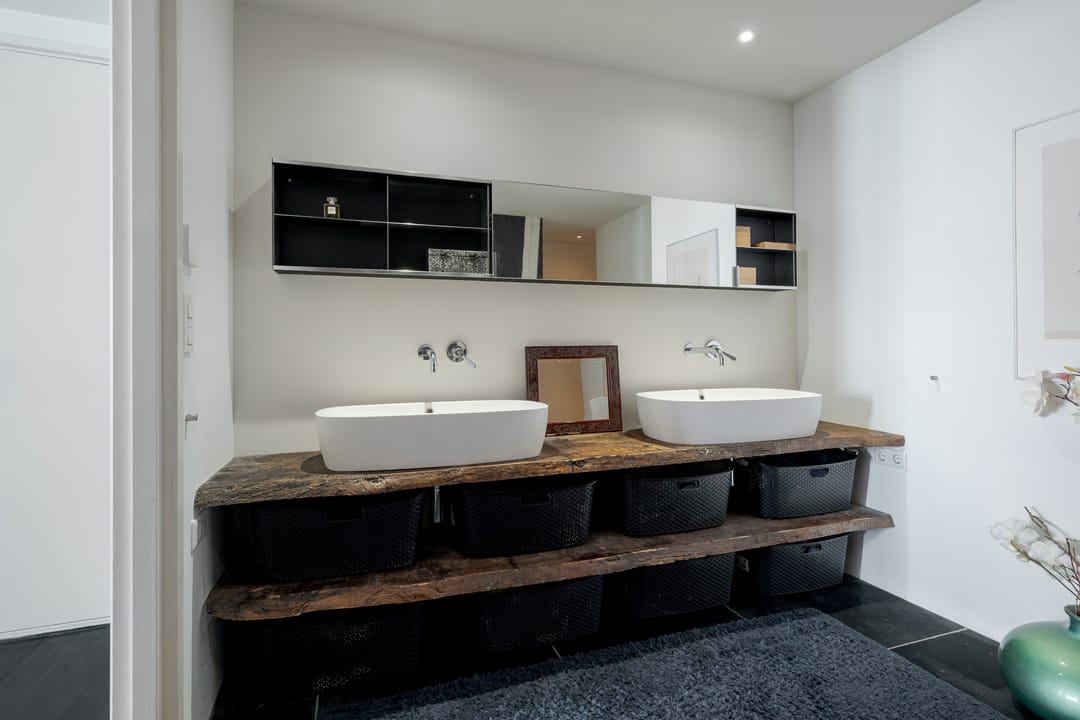 Foto 46 van Zandbergpad 2