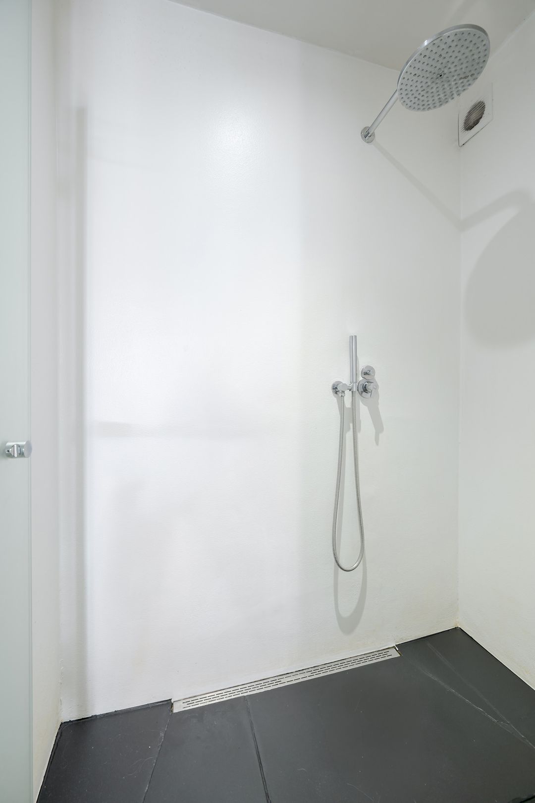 Foto 47 van Zandbergpad 2