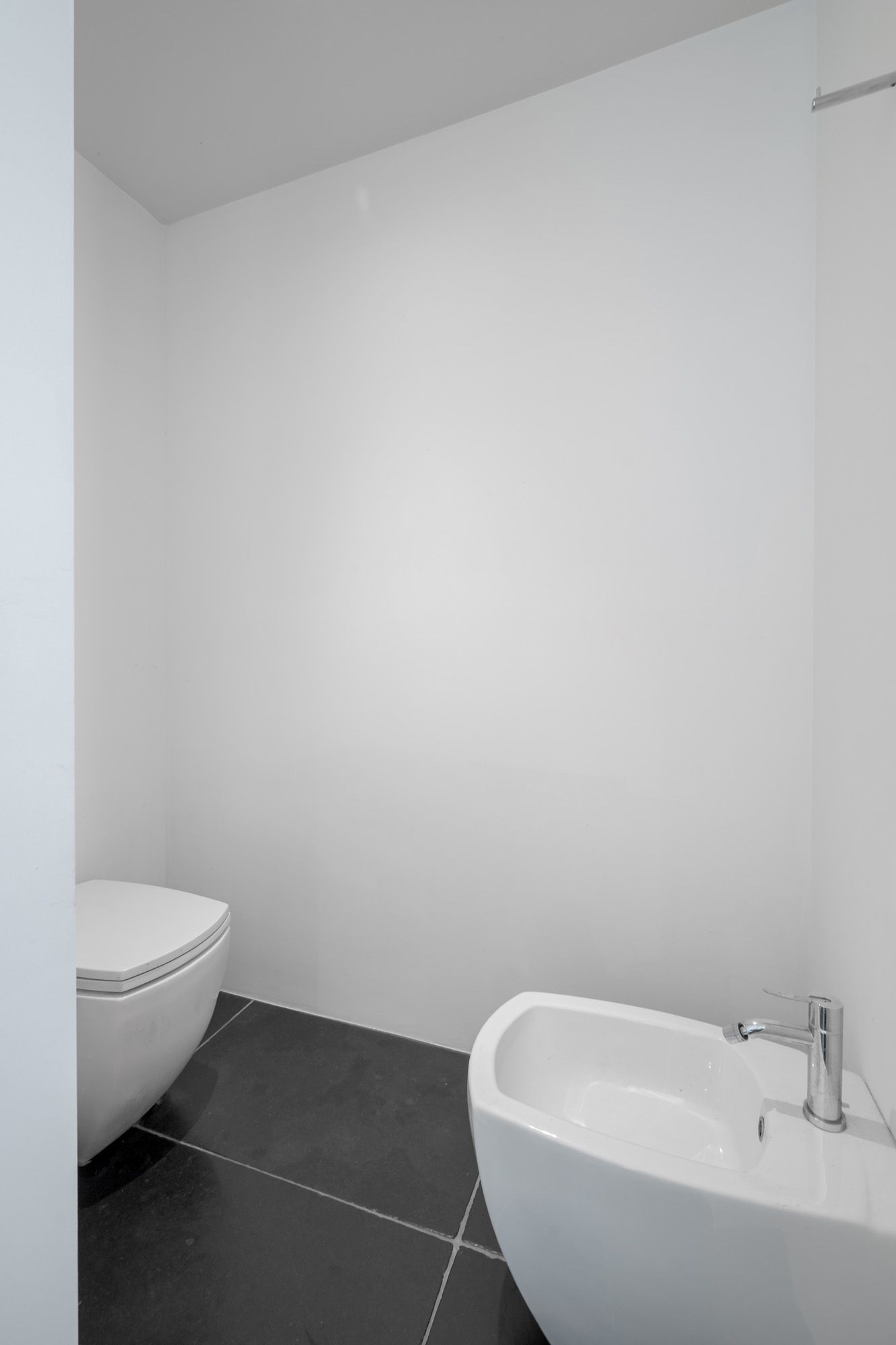 Foto 48 van Zandbergpad 2