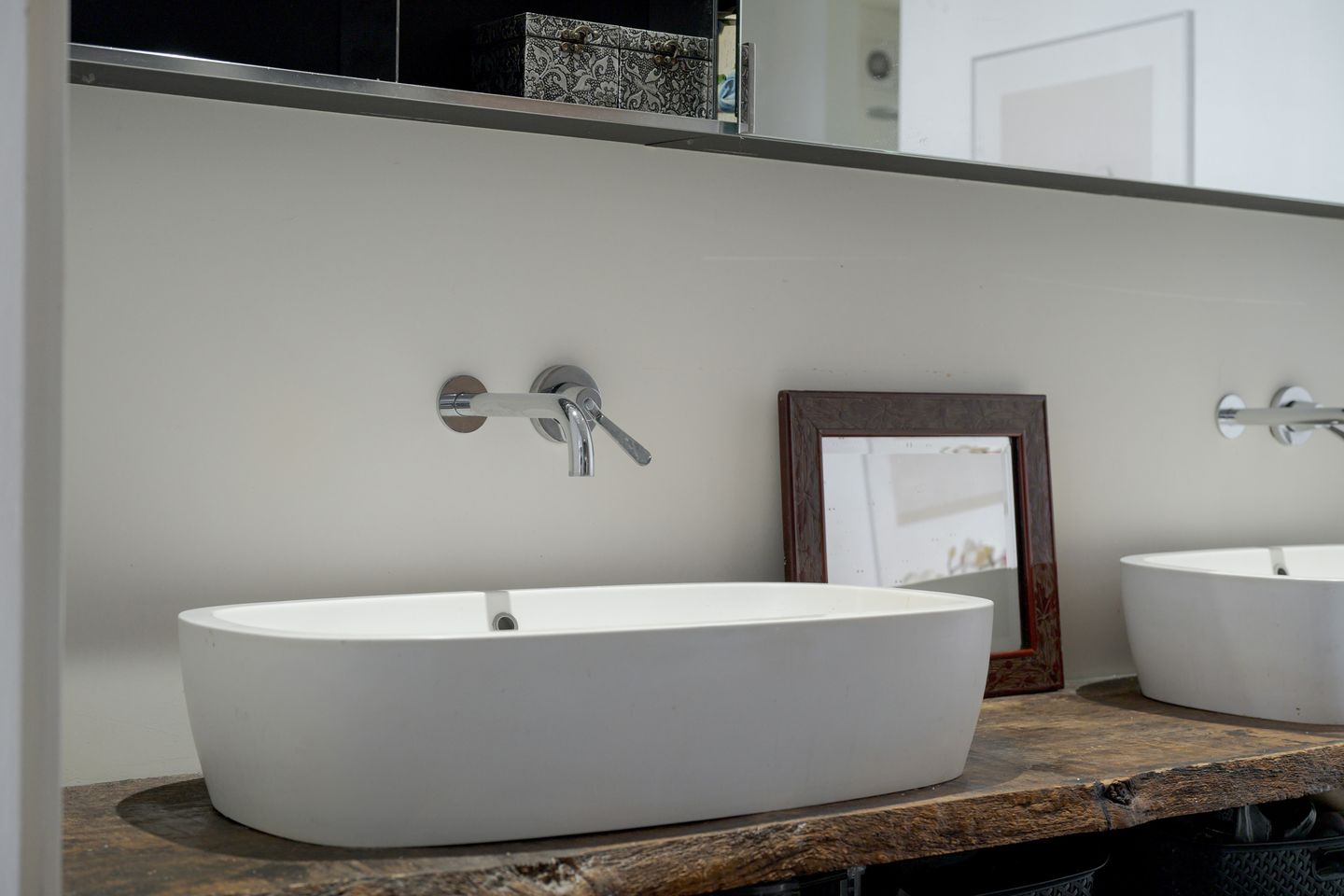 Foto 50 van Zandbergpad 2