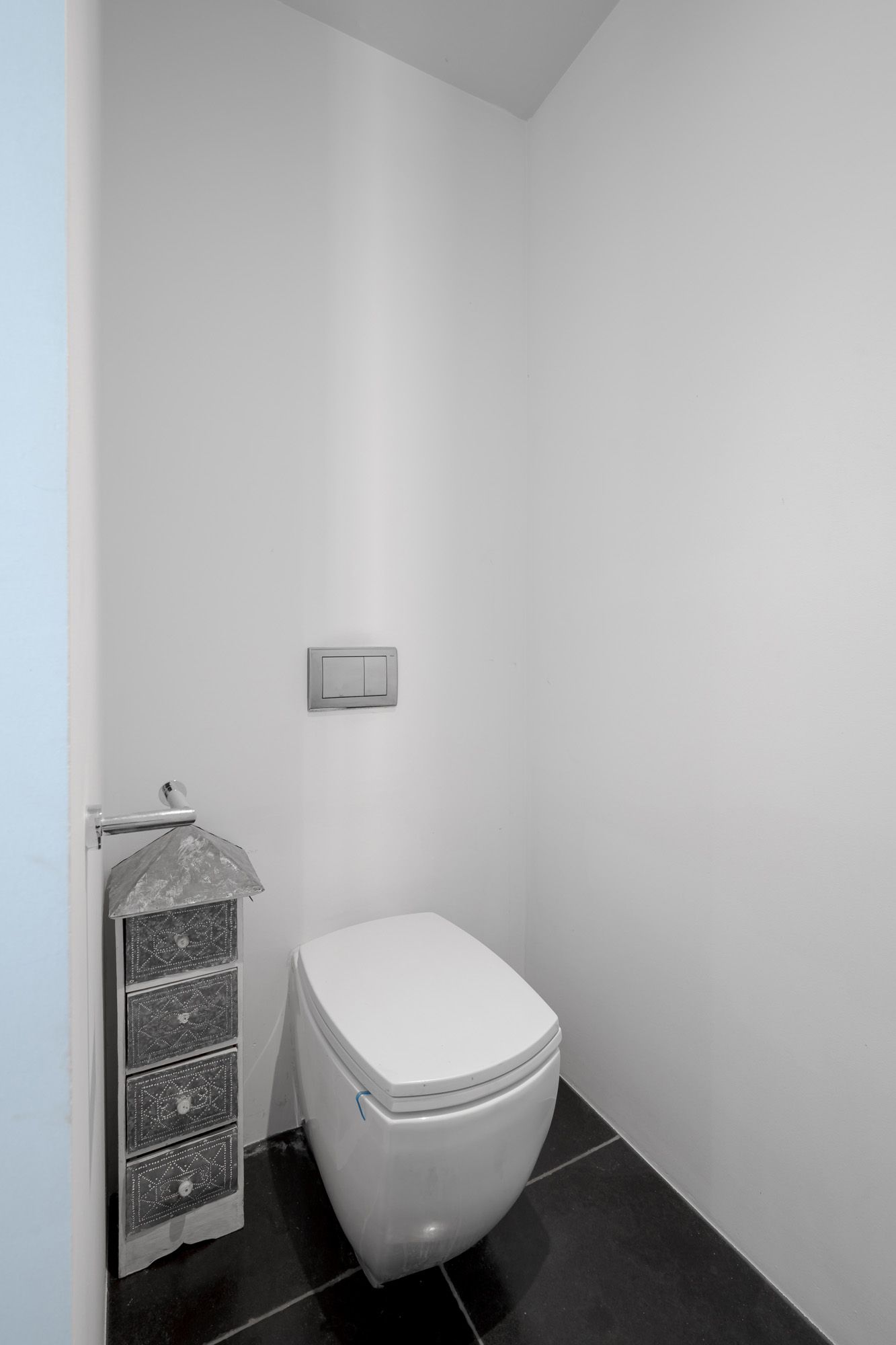 Foto 51 van Zandbergpad 2