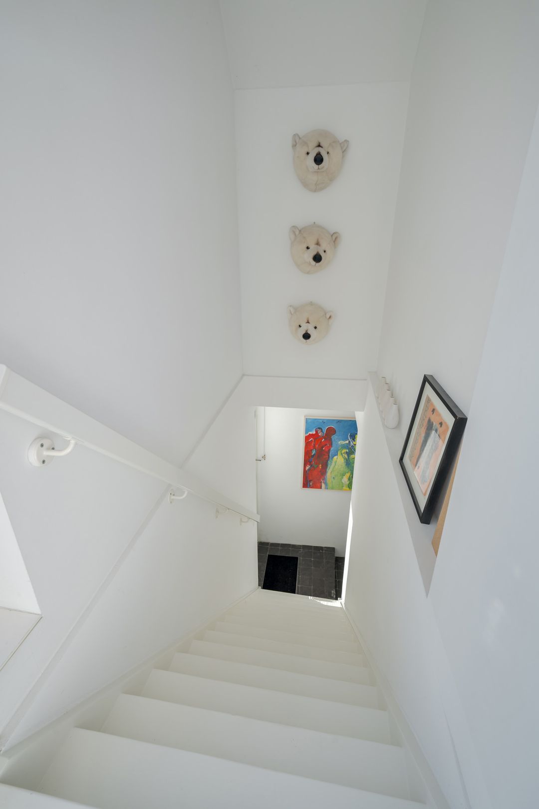 Foto 53 van Zandbergpad 2