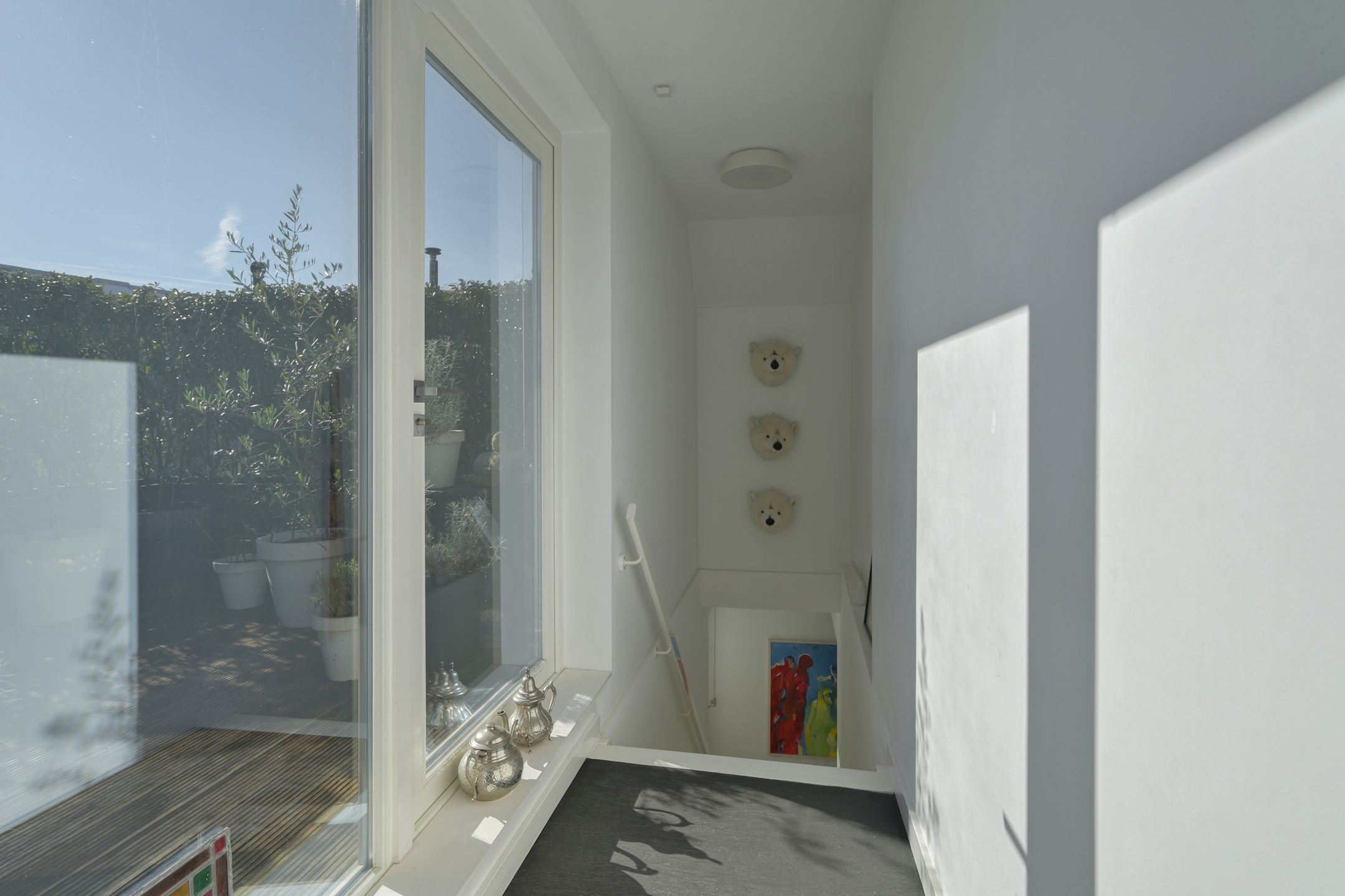 Foto 54 van Zandbergpad 2