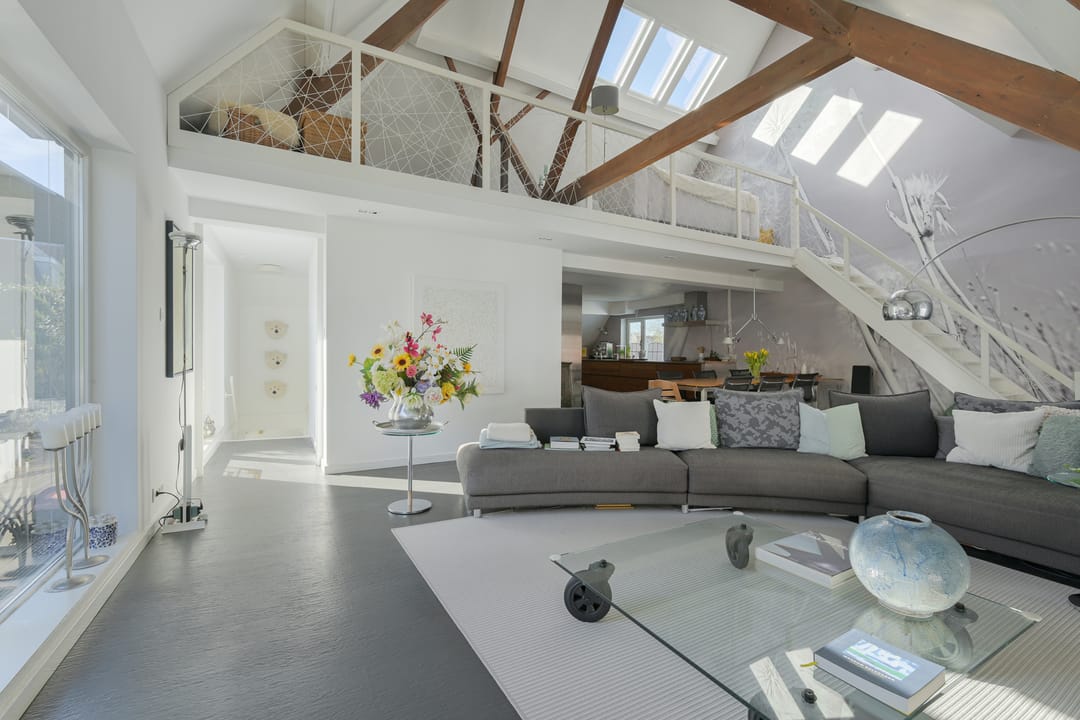 Foto 56 van Zandbergpad 2