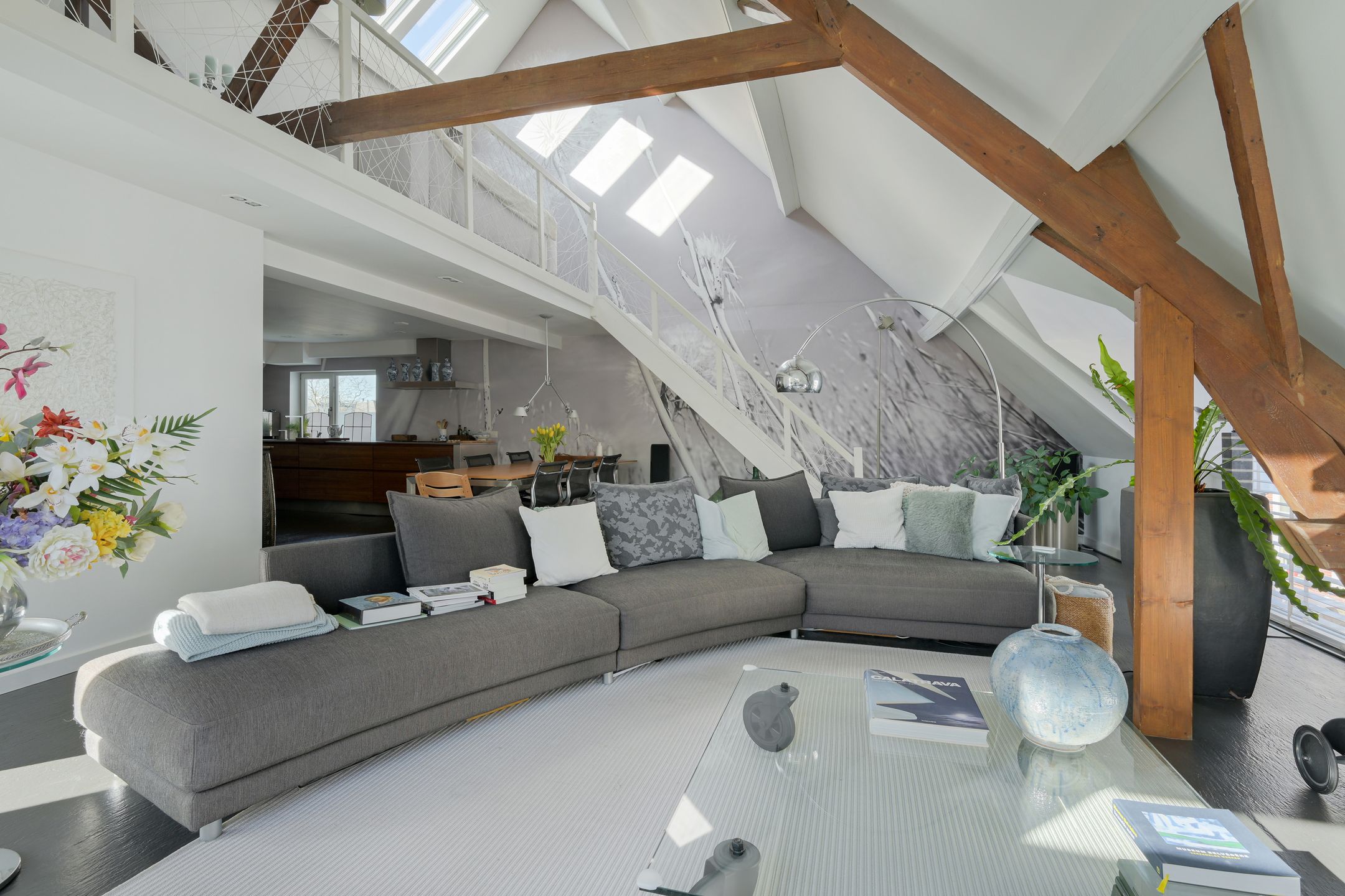 Foto 57 van Zandbergpad 2