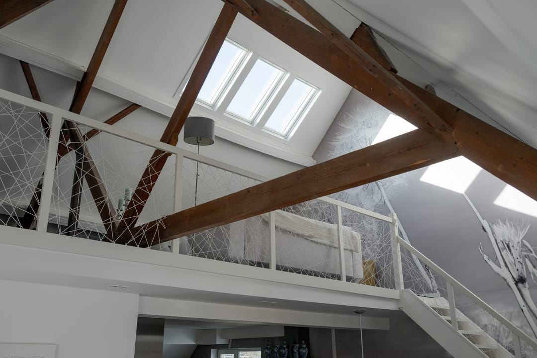 Foto 58 van Zandbergpad 2