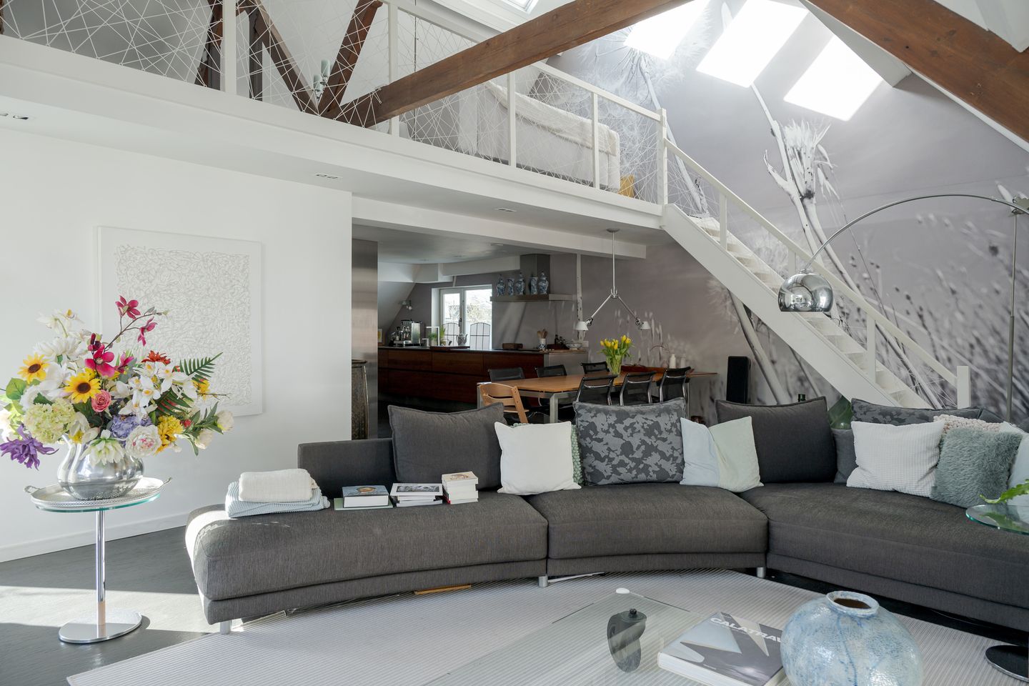 Foto 59 van Zandbergpad 2