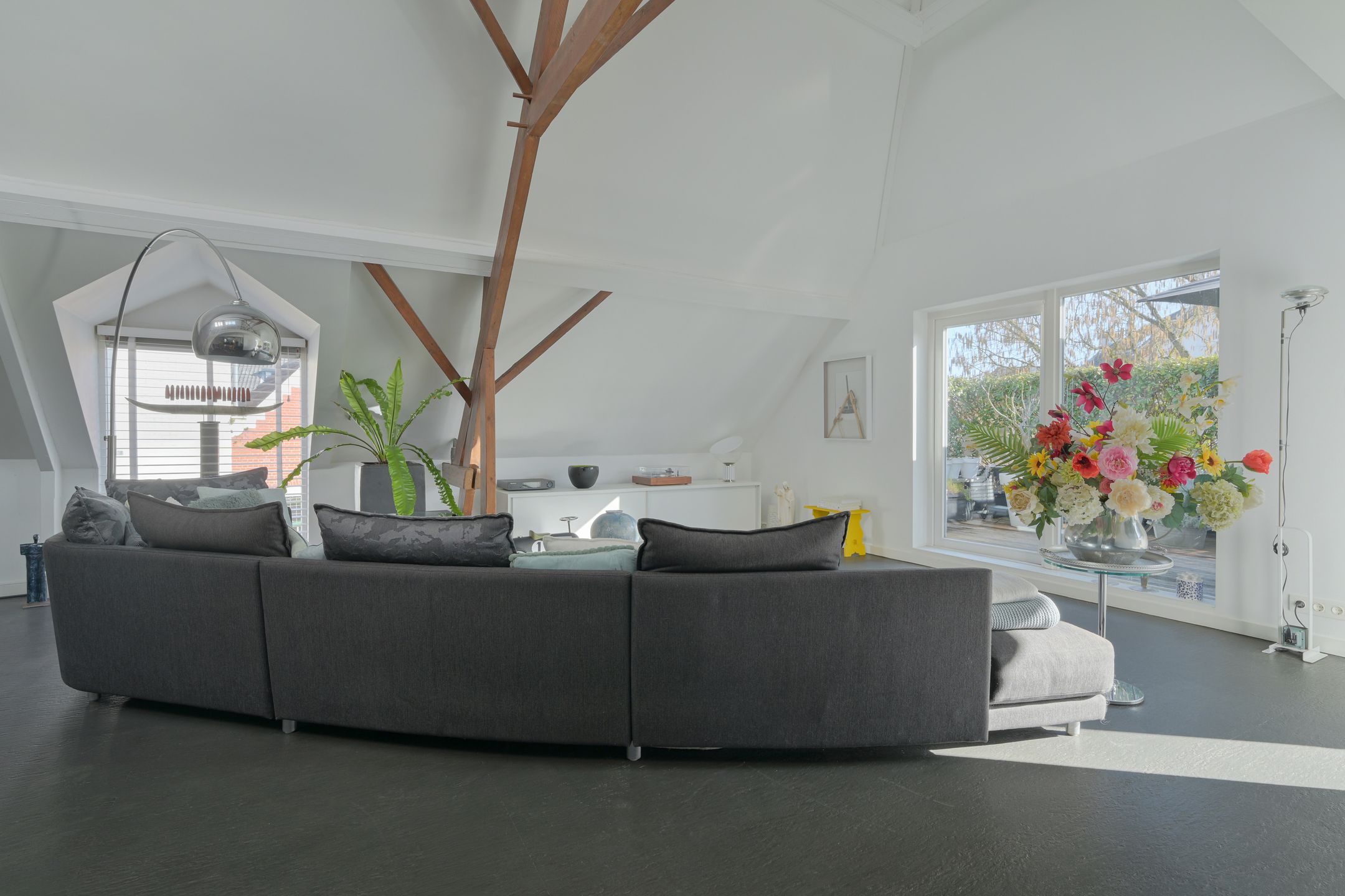 Foto 60 van Zandbergpad 2