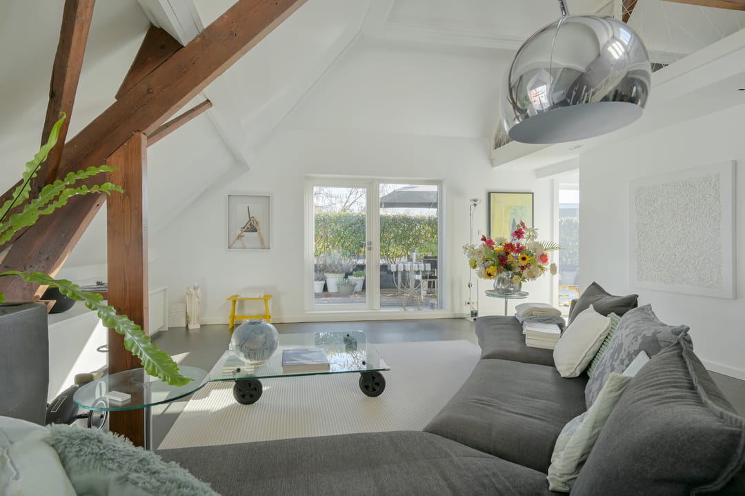 Foto 61 van Zandbergpad 2