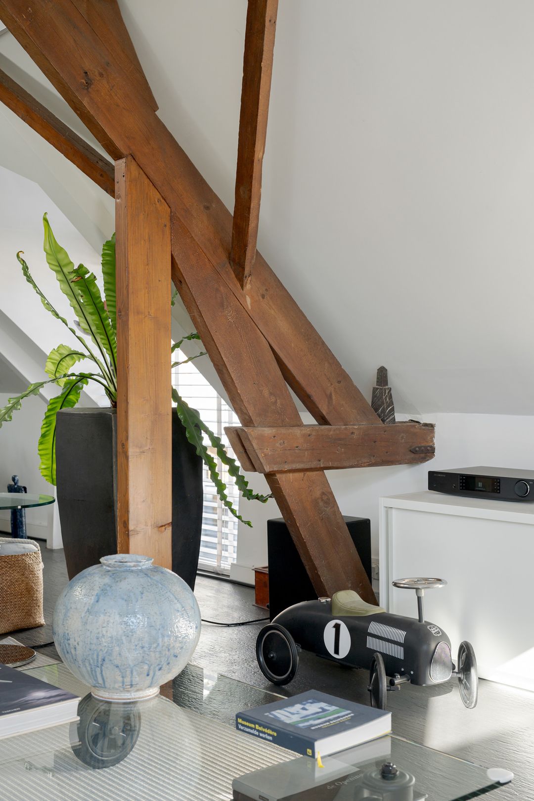 Foto 62 van Zandbergpad 2