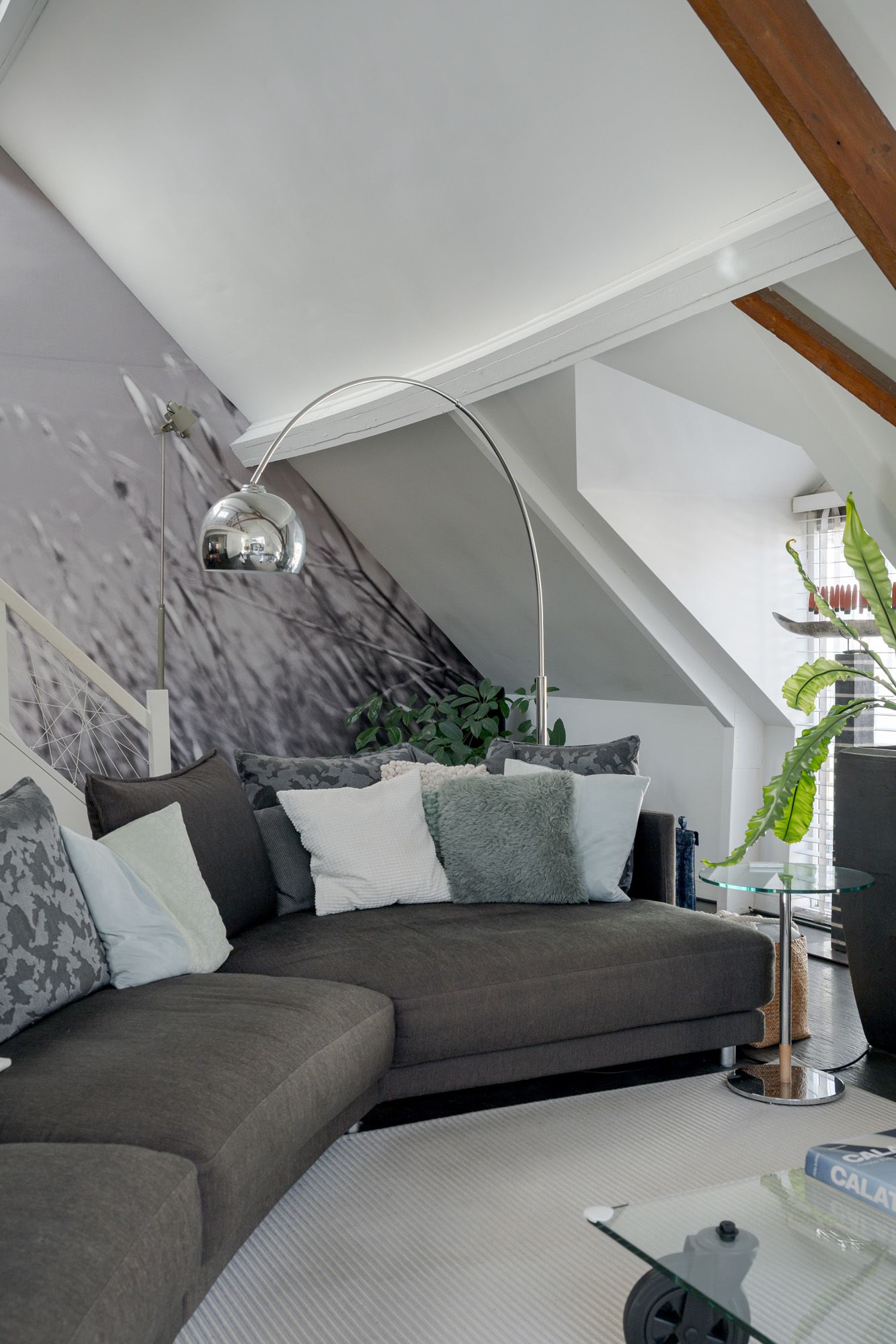 Foto 63 van Zandbergpad 2