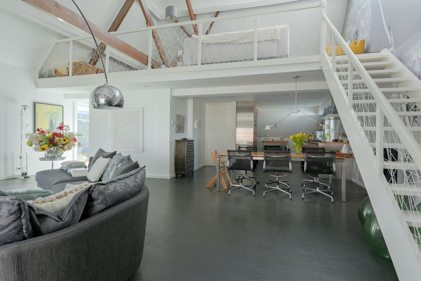 Foto 64 van Zandbergpad 2