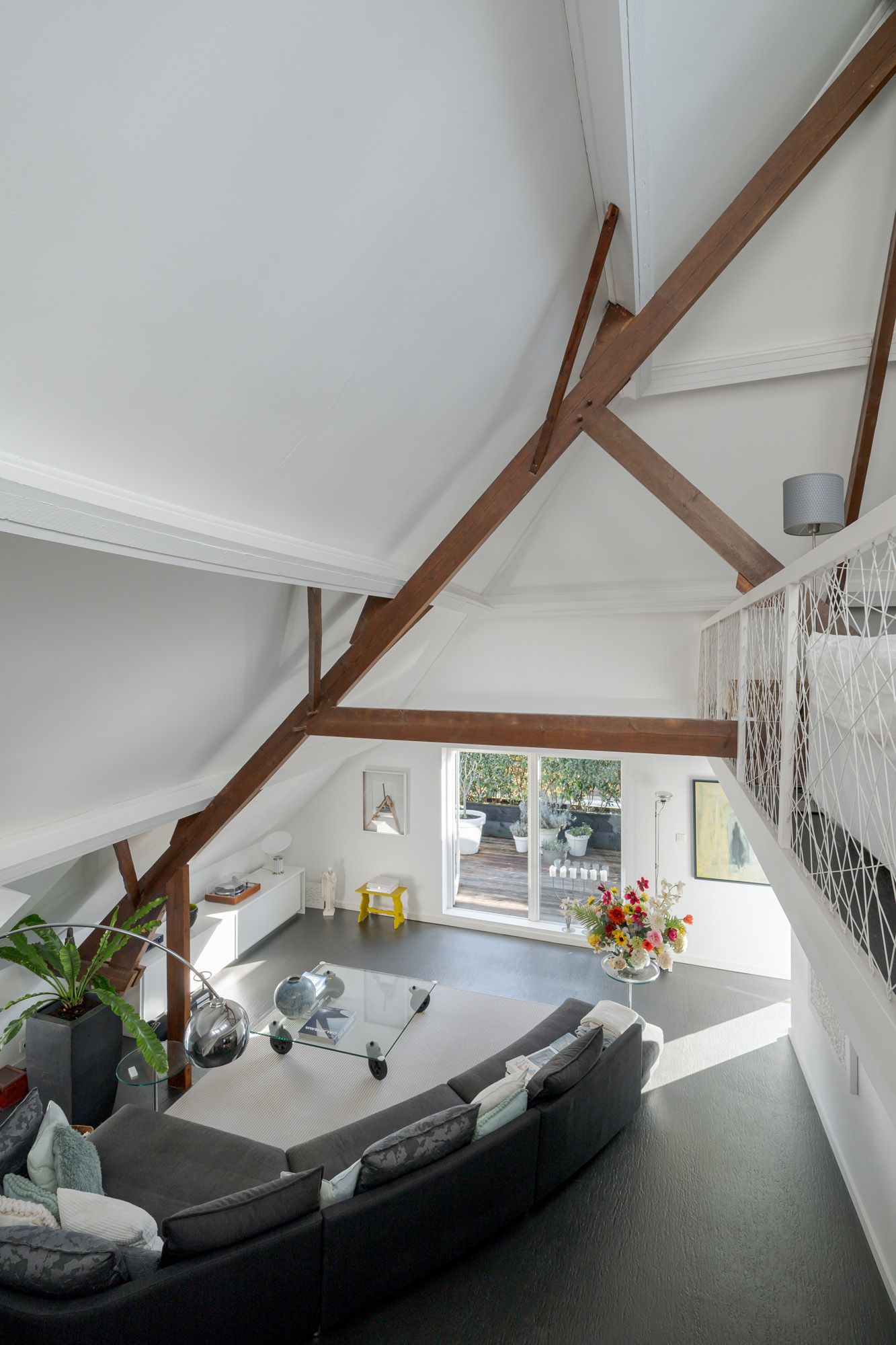 Foto 66 van Zandbergpad 2