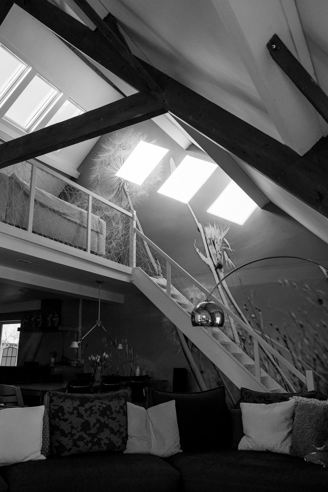 Foto 67 van Zandbergpad 2