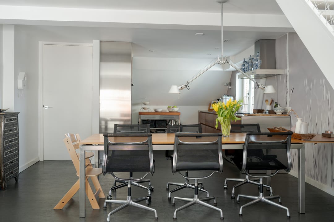 Foto 68 van Zandbergpad 2