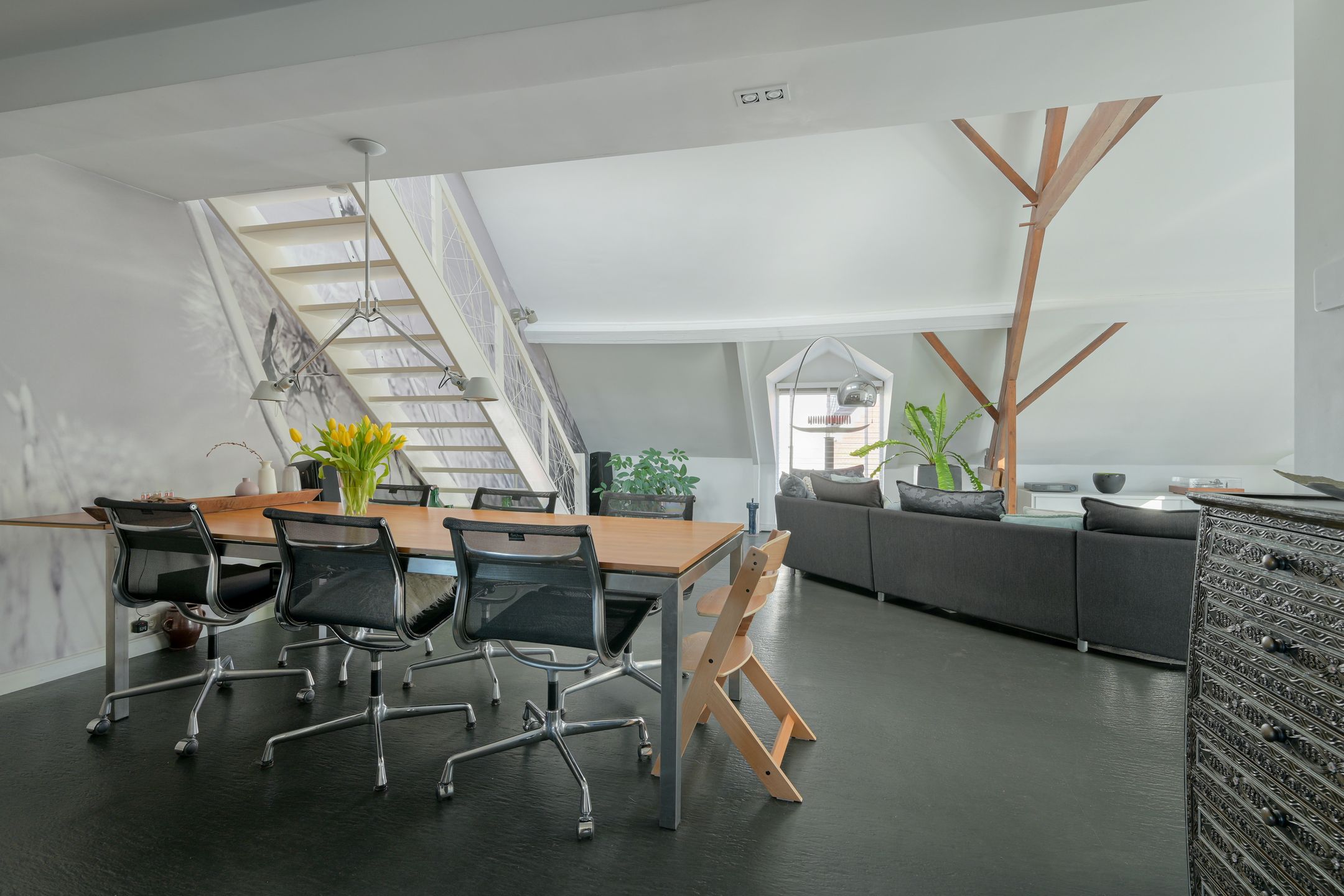 Foto 69 van Zandbergpad 2